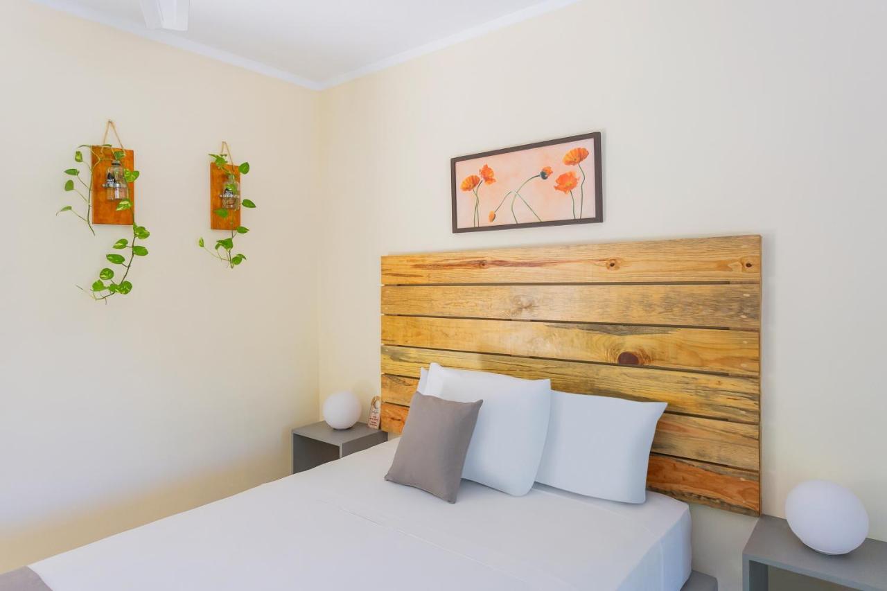 Siena Suite Playa del Carmen Exterior foto